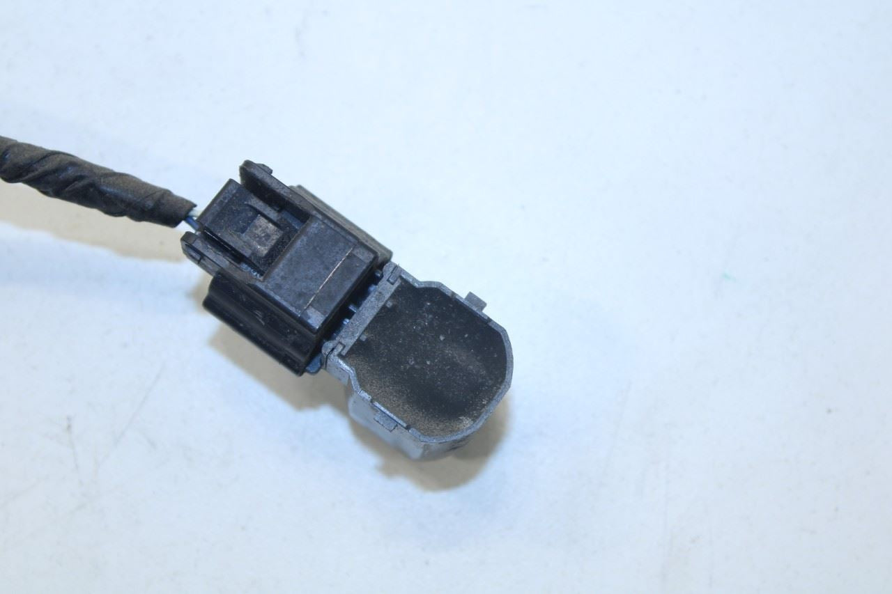 16-20 Nissan Pathfinder SV Rear Bumper Wire Harness w/ Park Sensors 24093-9PJ0C - Alshned Auto Parts