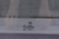 2007-2013 BMW X5 xDrive35i Roof Window Front Sunroof Panel Movable Glass 7160017 - Alshned Auto Parts