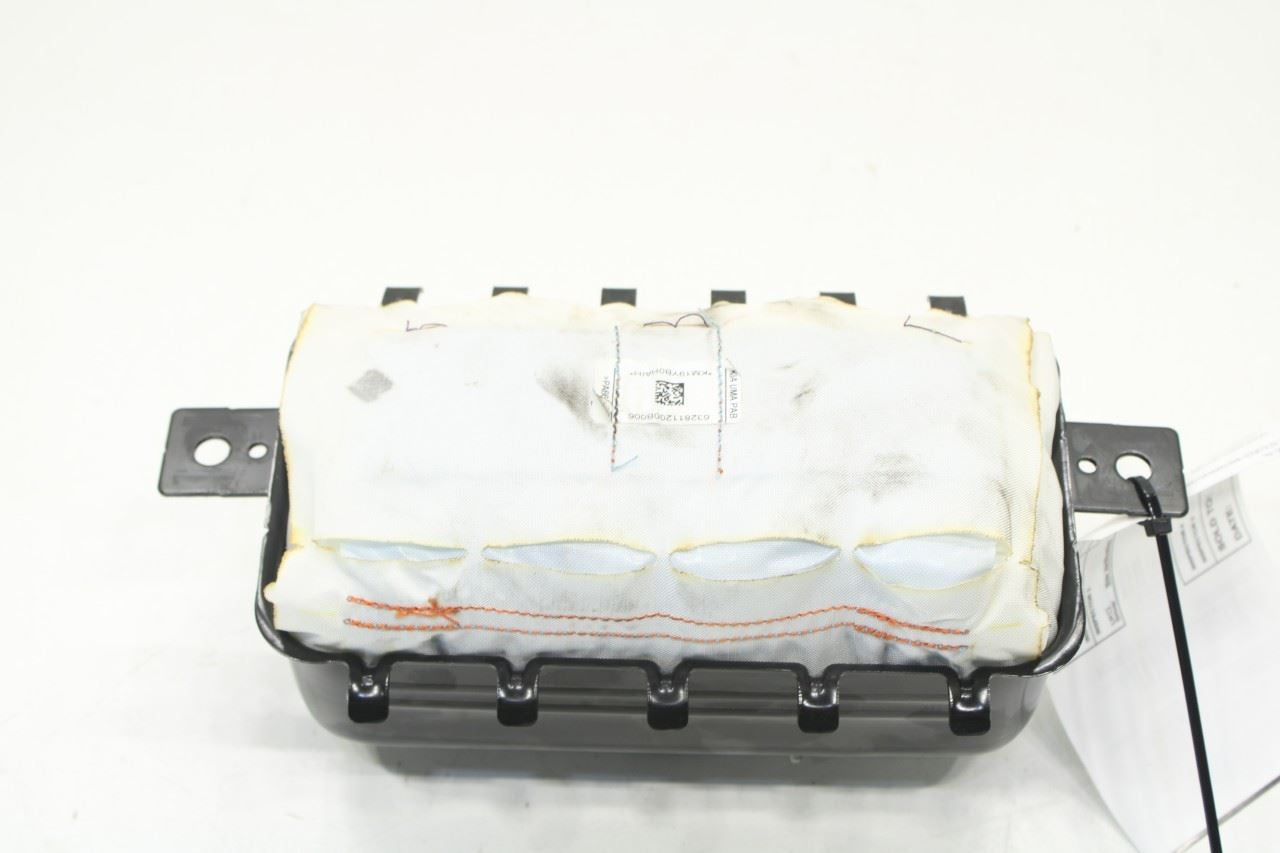 2016-2020 KIA Sorento LX Front Passenger Right Side Dash Air Bag 84530-C6500 OEM - Alshned Auto Parts