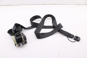 2010-12 Land Rover Range Rover HSE 5.0L 4WD Front Right Side Seat Belt Retractor
