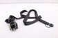 2010-12 Land Rover Range Rover HSE 5.0L 4WD Front Right Side Seat Belt Retractor0