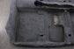 2021-2026 Hyundai Elantra SE 2.0L FWD Front and Rear Floor Carpet Liner Covering4