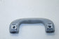 2019-2022 Chevrolet Blazer 2LT Roof Headliner Grab Grip Handle Set of 3 84309994 - Alshned Auto Parts