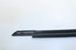 08-14 Dodge Challenger Front Right Door Belt Weatherstrip Pair 55399122AF *ReaD* - Alshned Auto Parts