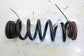 2024-25 Cadillac XT4 AWD Rear RH and LH Suspension Coil Spring Pair 42819845 OEM - Alshned Auto Parts