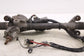2015-2016 Subaru Impreza Power Steering Gear Rack and Pinion 34110FJ230 OEM7