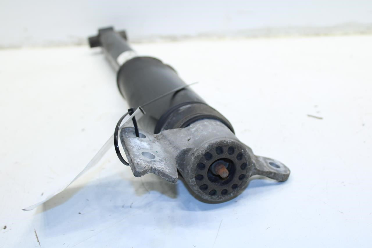 2018-24 Chevrolet Equinox LT AWD Rear LH or RH Shock Strut Absorber 84361747 OEM - Alshned Auto Parts
