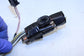 2013-2020 Lexus GS350 Rear Right Passenger Door Wire Harness 82153-30711 OEM - Alshned Auto Parts