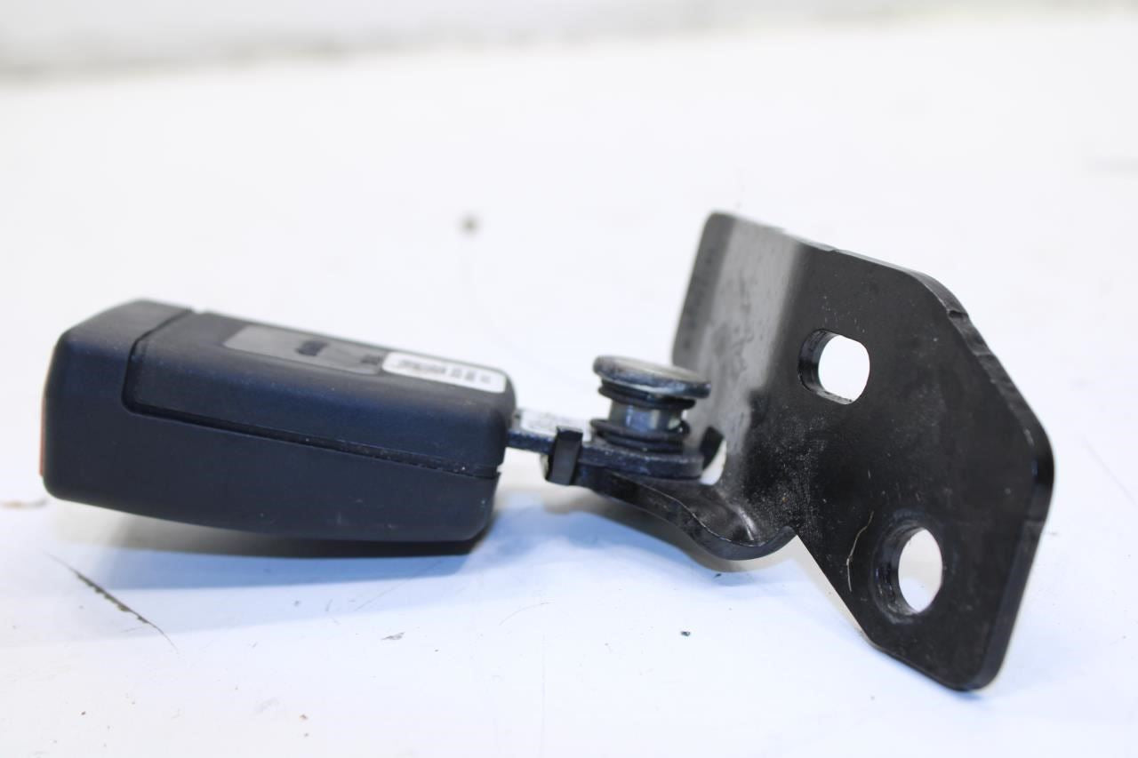 2018-2023 Jeep Compass Rear Center RH and LH Seat Belt Buckle Set 5SV15DX9AA OEM - Alshned Auto Parts