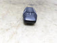 2015-2017 Ford Edge Keyless Entry Transmitter Fob Key R48816 OEM *ReaD**AS IS* - Alshned Auto Parts