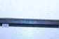 2016-20 Hyundai Elantra Rear Right Door Run Channel w/ Belt Molding Weatherstrip - Alshned Auto Parts