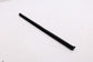 11-18 Porsche Cayenne S Rear Right Door Outer w/ Inner Belt Molding Weatherstrip2