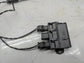 17-20 BMW 430i xDrive Rear Trunk Deck Lid Smart Opener Module and Motion Sensor2