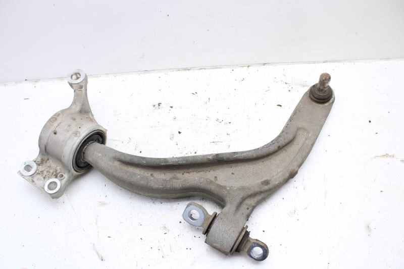 17-24 Chrysler Pacifica FWD Front LH Suspension Lower Control Arm 68229021AG OEM - Alshned Auto Parts