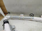 2009-2013 Mazda 6 Right Side Roof Inflator Curtain Air Bag GS3L-57-KM0L OEM