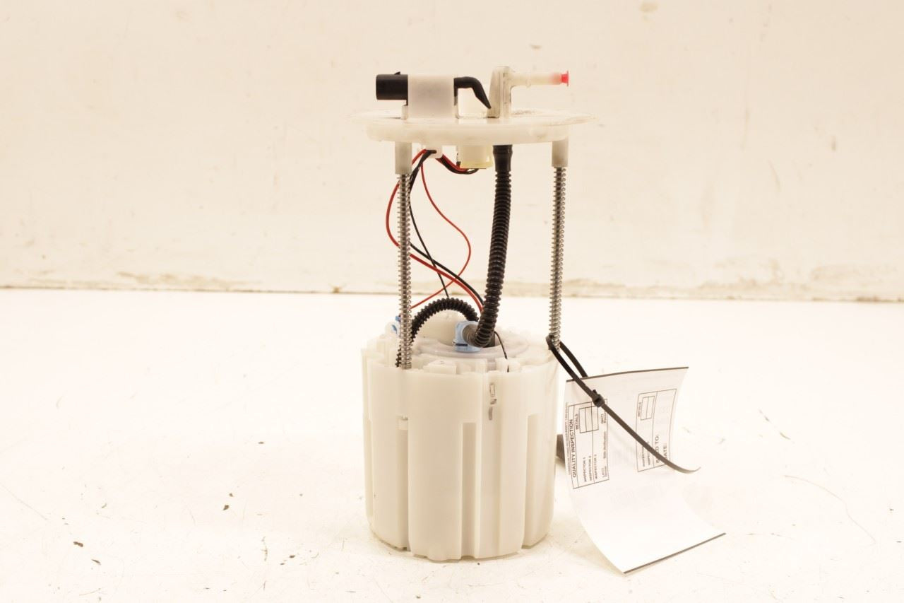 2022-2025 Hyundai Tucson SEL 2.5L In Tank Fuel Pump Assy 31110-CW000 - Alshned Auto Parts