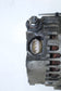 2017-2020 Nissan Pathfinder SV 3.5L Alternator Generator 2310M-9UA0ARW OEM - Alshned Auto Parts