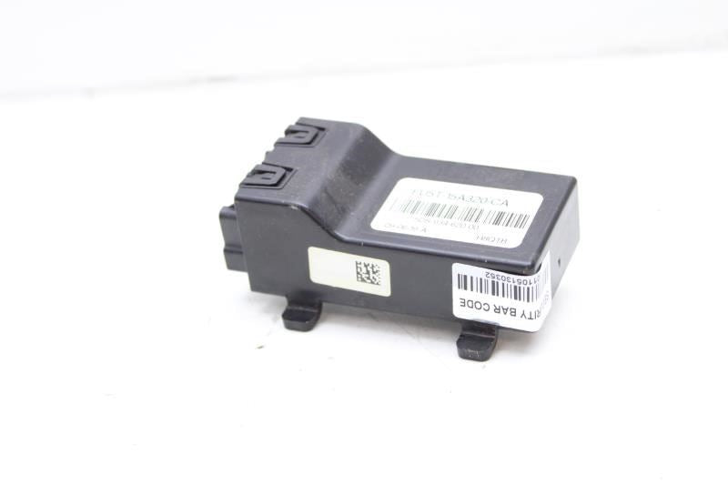 2015-2019 Ford F150 Mirror Spot Light Lamp Control Module FU5T-15A320-CA OEM - Alshned Auto Parts