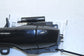 18-25 Mitsubishi Eclipse Cross ES AWD Rear Driver Left Side Door Exterior Handle - Alshned Auto Parts