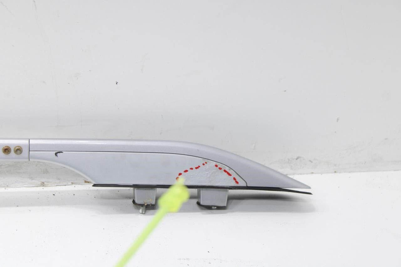 2013-2020 Nissan Pathfinder SV Left and Right Roof Luggage Rack Rail 73821-3KA0A - Alshned Auto Parts