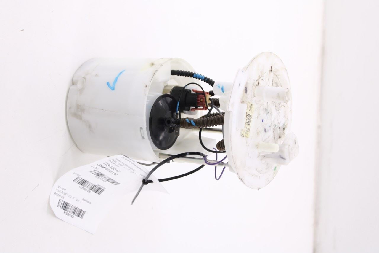 2020-26 Ford Explorer Interceptor 3.0L In Tank Fuel Pump Assembly L1M3-9H307-EG2
