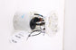 2020-26 Ford Explorer Interceptor 3.0L In Tank Fuel Pump Assembly L1M3-9H307-EG2