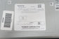 19 20 Toyota Camry Touchscreen GPS Radio Display Receiver 86140-06410 OEM *ReaD* - Alshned Auto Parts