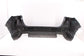 2019-2025 Infiniti QX50 LUXE Rear Bumper Cover 85022-5NA0J 850B2-5NB0J OEM - Alshned Auto Parts