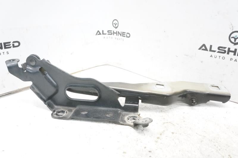 2015-2020 Ford F150 Front Left and Right Side Hood Bonnet Hinge FL34-16800-A OEM2