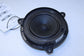 2015-2024 Nissan Murano Platinum Rear Right Door Bose Audio Speaker 28155-4GA0A - Alshned Auto Parts
