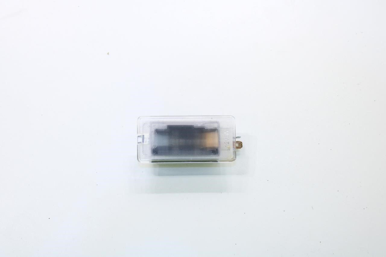 2020-2023 Hyundai Sonata SE Interior Reading Light Lamps w/ Cargo Courtesy Light - Alshned Auto Parts