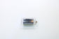 2020-2023 Hyundai Sonata SE Interior Reading Light Lamps w/ Cargo Courtesy Light - Alshned Auto Parts
