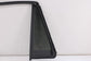 2020-26 Ford Expedition Max XLT Rear Right Door Window Vent Glass JL1Z-7825766-C7