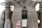 2015-2022 Volkswagen Passat SE Rear Right Side Brake Disc Caliper 5QM-615-424-A - Alshned Auto Parts