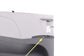 15-17 Toyota Sienna LE Rear Left Slide Door Trim Panel w Sunshade 67063-08220-B0 - Alshned Auto Parts
