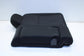 18-19 Nissan Sentra SV Rear LH 2nd Row Seat Back Cushion w/ Armrest 88670-9AE8D - Alshned Auto Parts