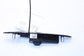 15-21 Hyundai Tucson Dash Hazard Light and Passenger Warning Switch 93700-D3100 - Alshned Auto Parts