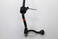 17-22 Nissan Rogue Sport SL 2.0L AWD Rear Stabilizer Sway Anti-Roll Bar w/ Link - Alshned Auto Parts