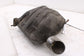 14-20 Jeep Grand Cherokee Limited 3.6L Rear Left Exhaust Muffler 68276649AA OEM5