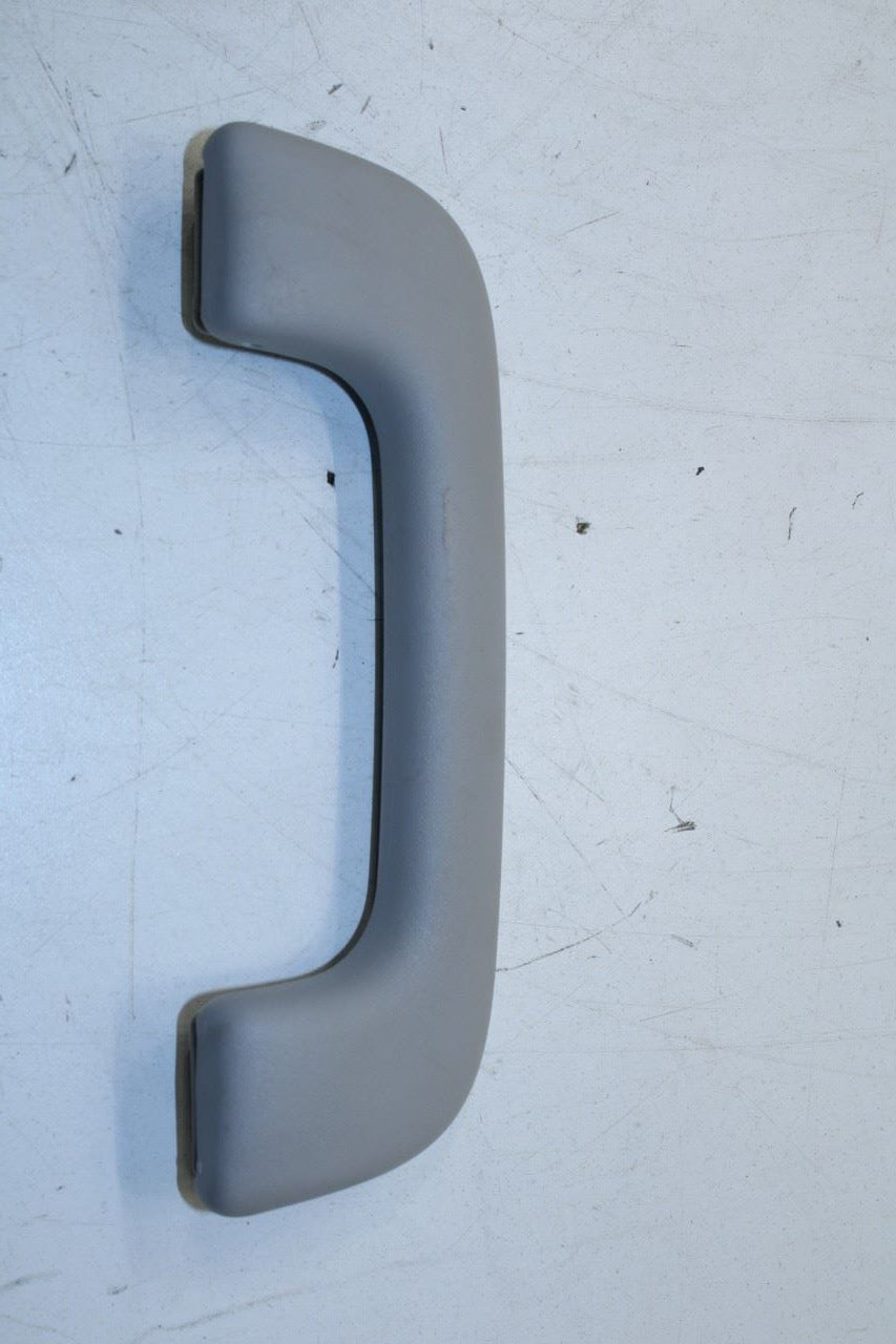 2022-2025 Hyundai Tucson SEL Roof Headliner Grab Grip Handle Set 85340-D5100-MMH - Alshned Auto Parts