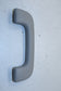 2022-2025 Hyundai Tucson SEL Roof Headliner Grab Grip Handle Set 85340-D5100-MMH - Alshned Auto Parts