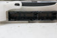 2016-2022 Toyota Prius 1.8L Multiplex Network Junction Block Body Control Module - Alshned Auto Parts