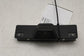 2020-2022 Ford Escape SEL 2.0L Rear View Backup Parking Assist Camera w/ Holder - Alshned Auto Parts