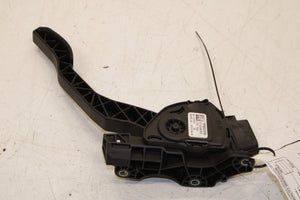 2015-16 Volvo S60 T5 Premier 2.0L Accelerator Throttle Gas Pedal Sensor 31329062