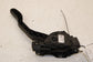 2015-16 Volvo S60 T5 Premier 2.0L Accelerator Throttle Gas Pedal Sensor 31329062 - Alshned Auto Parts