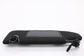 15-26 Ford Mustang GT Front Right Left Side Sun Visor Set w/ Illuminated Mirror - Alshned Auto Parts