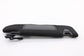 15-26 Ford Mustang GT Front Right Left Side Sun Visor Set w/ Illuminated Mirror - Alshned Auto Parts