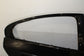 2011-2018 Volvo S60 T5 Premier Rear Right Passenger Door Shell Panel 32291069 - Alshned Auto Parts