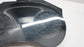2016-20 Nissan Pathfinder 3.5L Speedometer Gauge Instrument Cluster 56K Mileage - Alshned Auto Parts