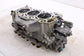 2015-20 Acura TLX Tech 3.5L Rear Right Engine Cylinder Head Assy 12300R9P810 OEM9